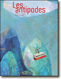 Les antipodes